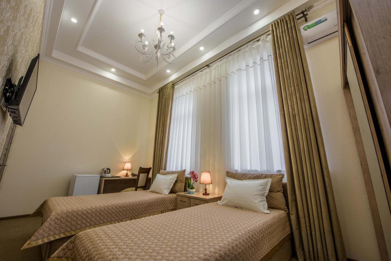 Huzur Hotel طشقند المظهر الخارجي الصورة
