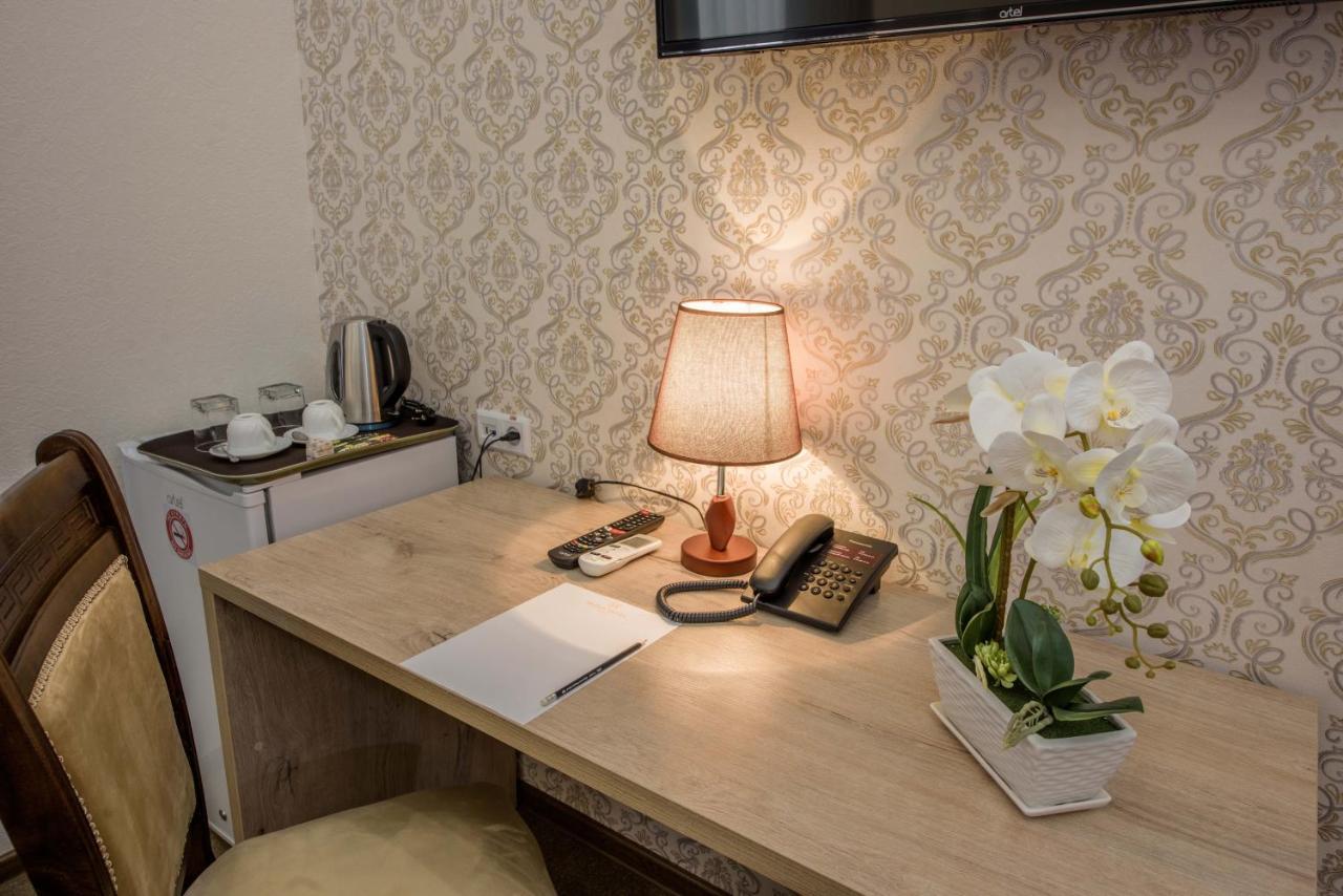 Huzur Hotel طشقند المظهر الخارجي الصورة