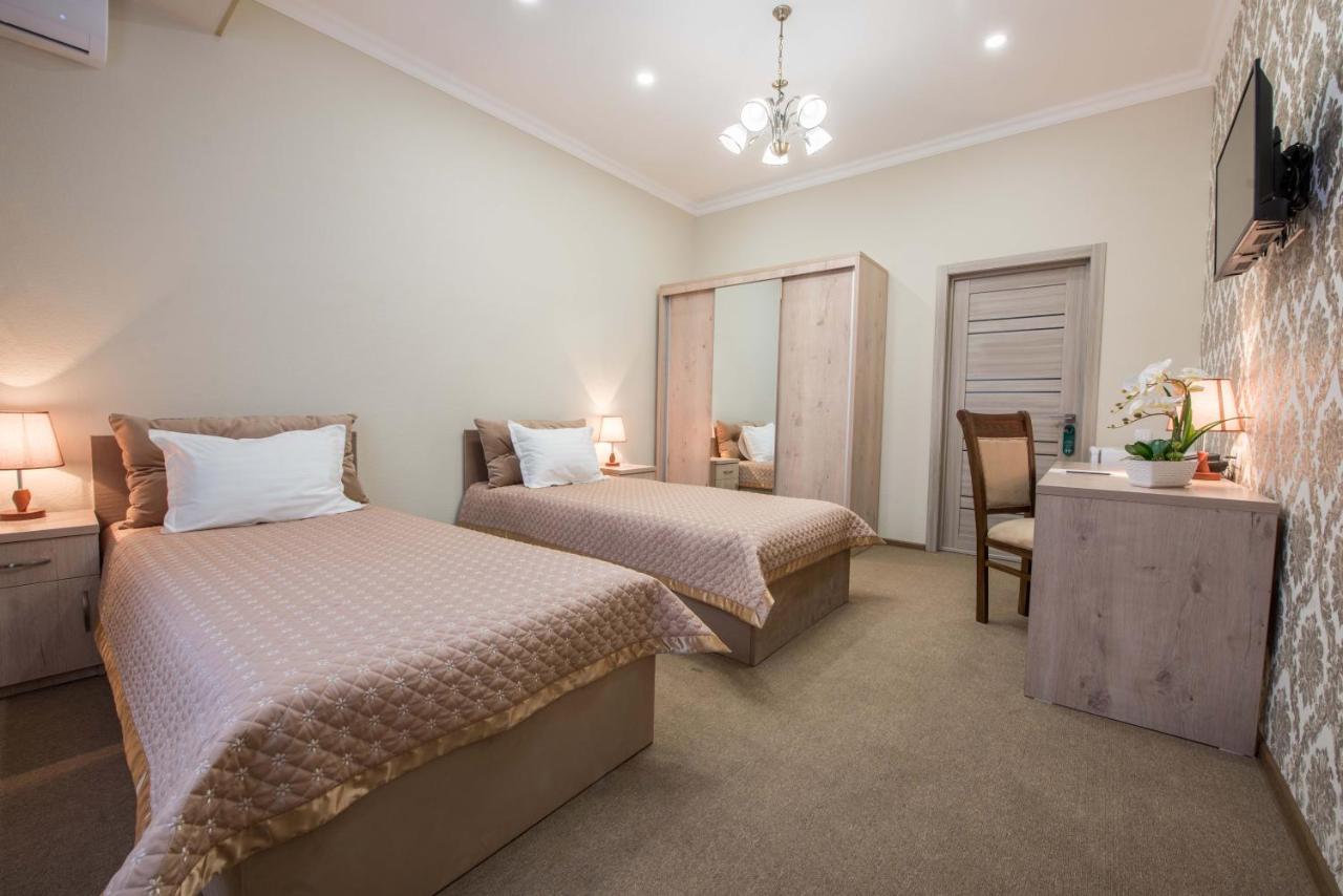 Huzur Hotel طشقند المظهر الخارجي الصورة